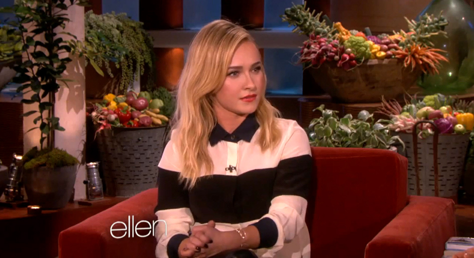 haydenpanettiere_ellen_nov2013_0175.jpg
