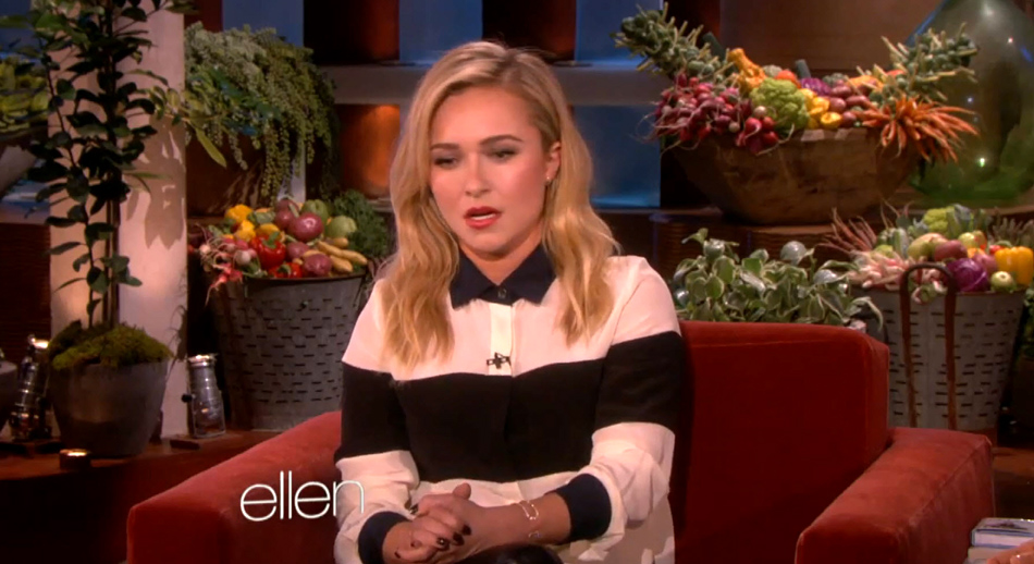 haydenpanettiere_ellen_nov2013_0176.jpg