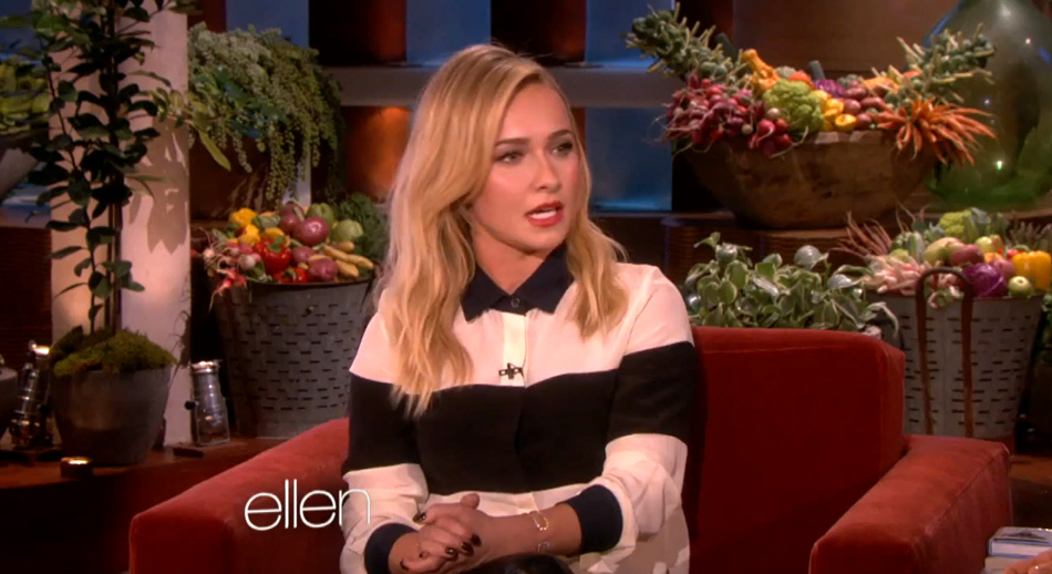 haydenpanettiere_ellen_nov2013_0177.jpg