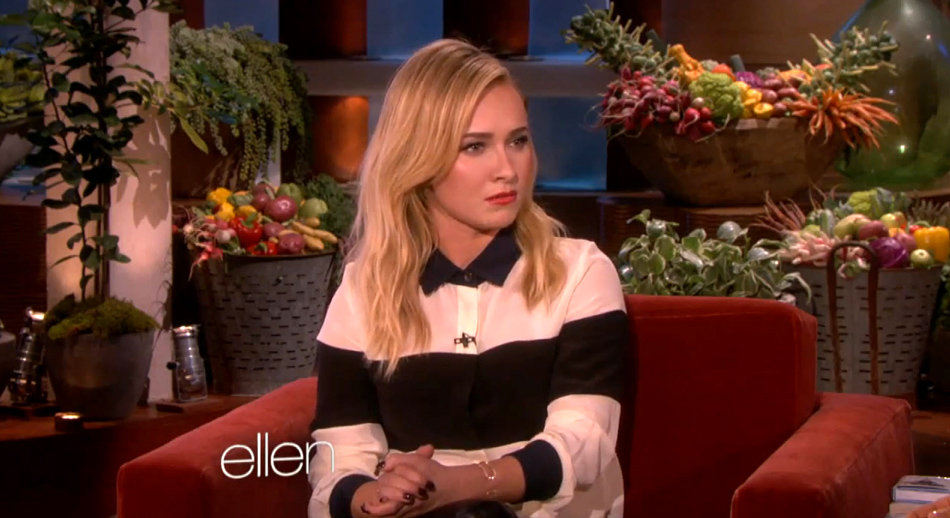 haydenpanettiere_ellen_nov2013_0180.jpg haydenpanettiere_ellen_nov2013_0180.jpg