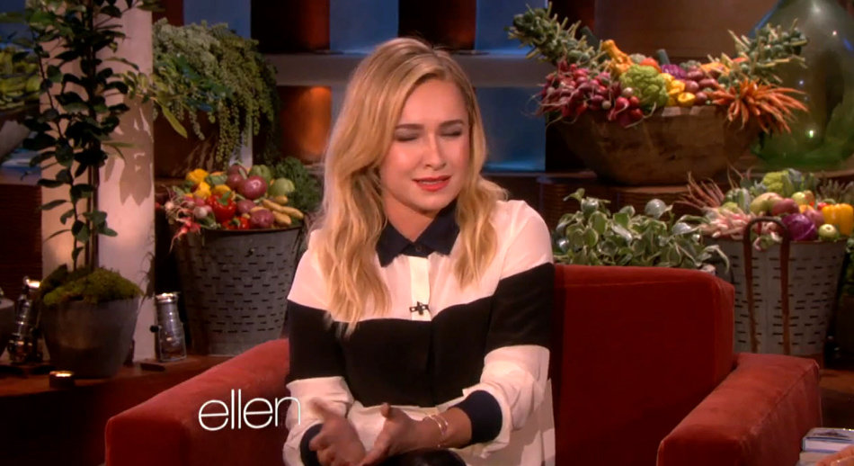 haydenpanettiere_ellen_nov2013_0182.jpg