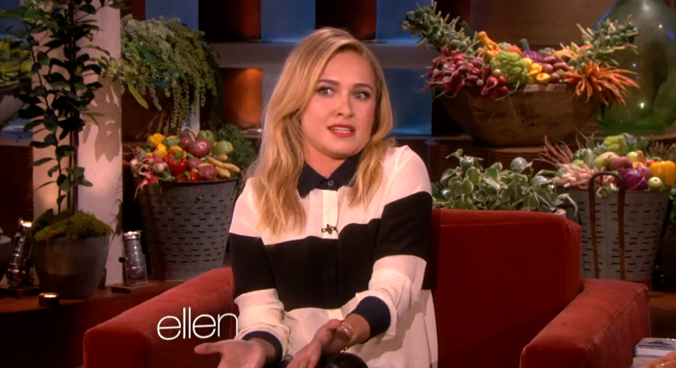 haydenpanettiere_ellen_nov2013_0183.jpg