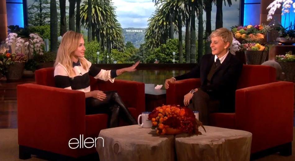 haydenpanettiere_ellen_nov2013_0186.jpg