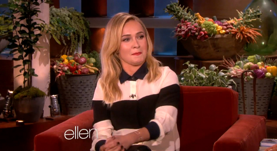 haydenpanettiere_ellen_nov2013_0189.jpg