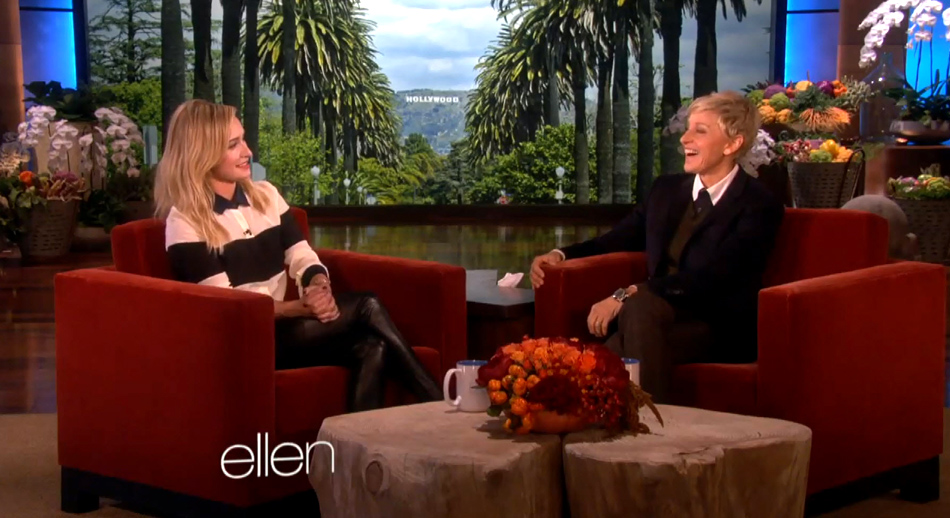 haydenpanettiere_ellen_nov2013_0191.jpg