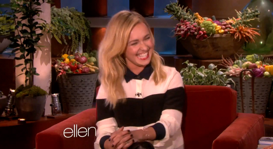 haydenpanettiere_ellen_nov2013_0194.jpg haydenpanettiere_ellen_nov2013_0194.jpg
