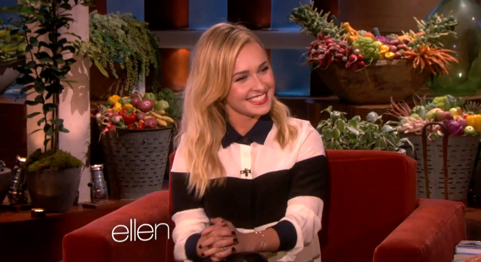 haydenpanettiere_ellen_nov2013_0195.jpg
