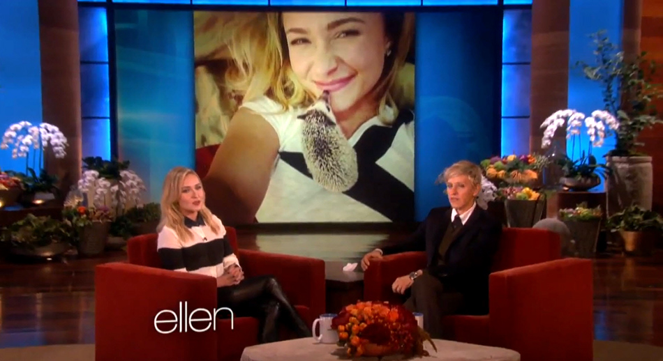 haydenpanettiere_ellen_nov2013_0200.jpg