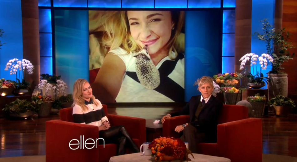 haydenpanettiere_ellen_nov2013_0201.jpg