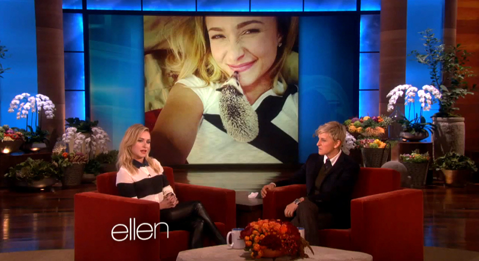 haydenpanettiere_ellen_nov2013_0215.jpg