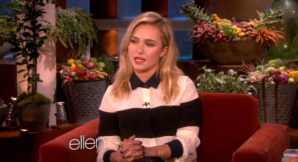 haydenpanettiere_ellen_nov2013_0218.jpg haydenpanettiere_ellen_nov2013_0218.jpg