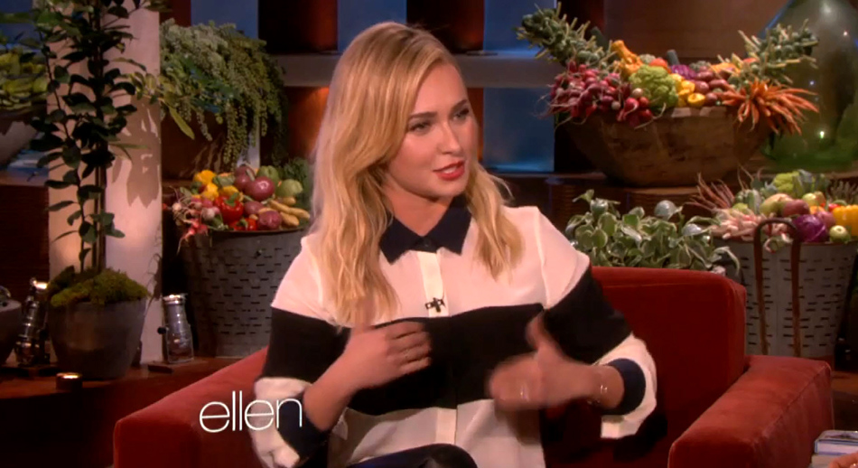 haydenpanettiere_ellen_nov2013_0220.jpg