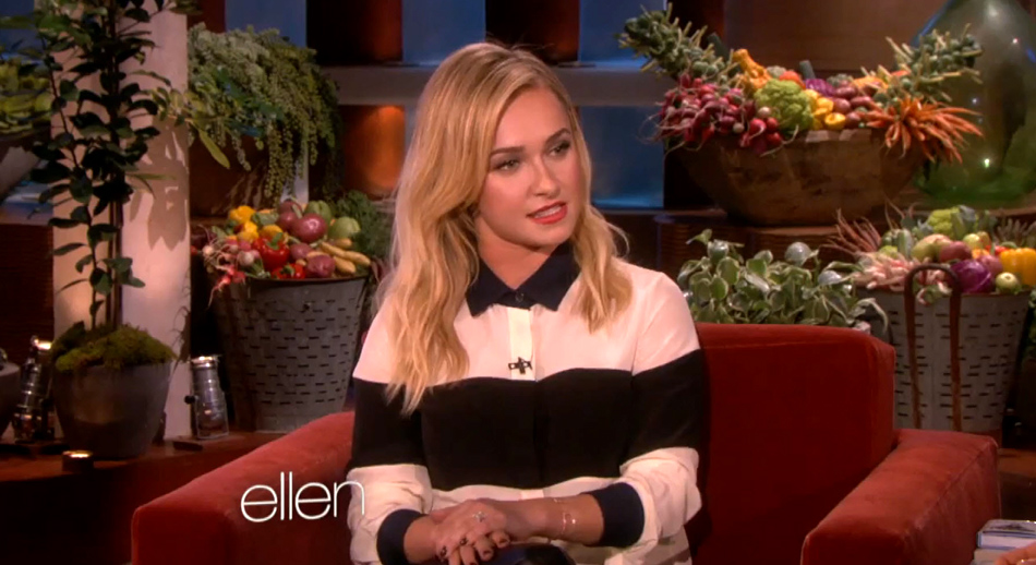 haydenpanettiere_ellen_nov2013_0222.jpg