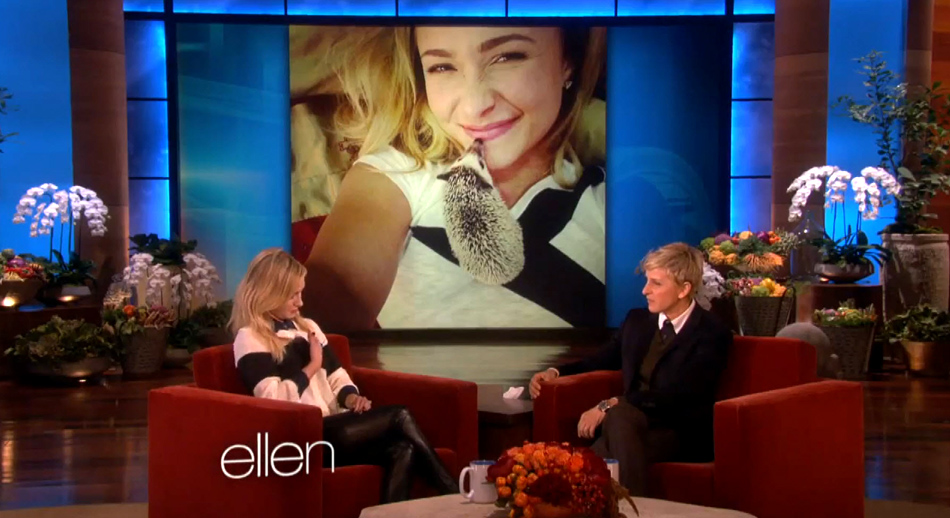 haydenpanettiere_ellen_nov2013_0225.jpg