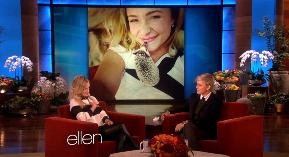 haydenpanettiere_ellen_nov2013_0226.jpg
