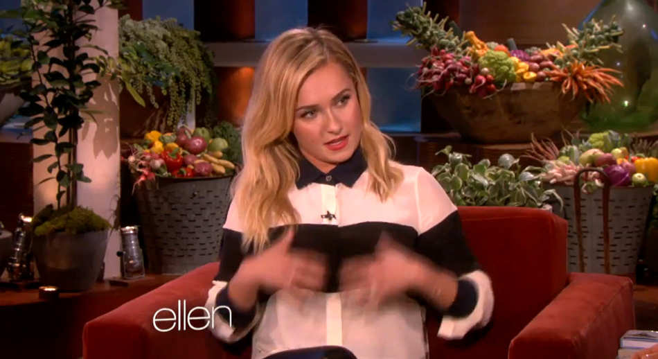 haydenpanettiere_ellen_nov2013_0228.jpg