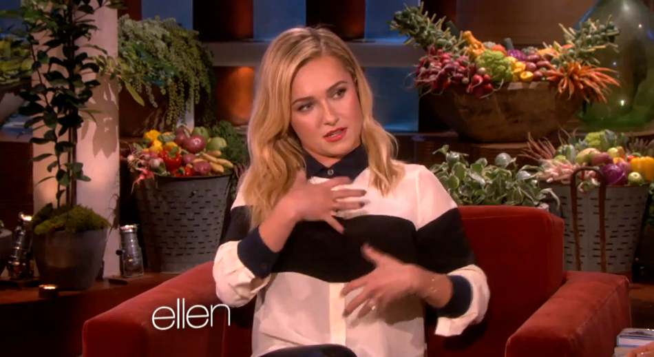 haydenpanettiere_ellen_nov2013_0229.jpg