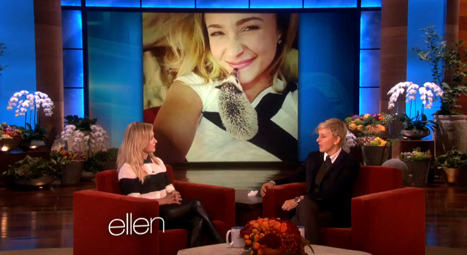 haydenpanettiere_ellen_nov2013_0231.jpg