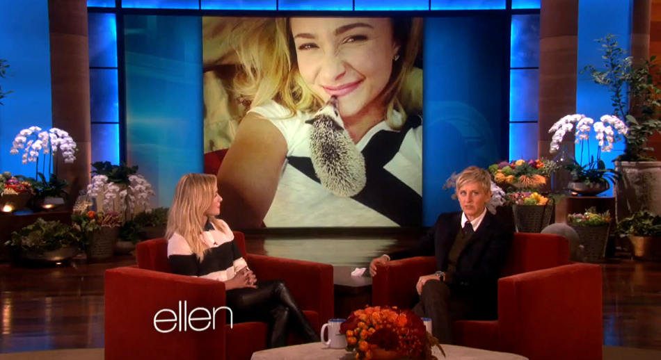 haydenpanettiere_ellen_nov2013_0241.jpg