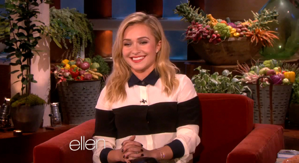 haydenpanettiere_ellen_nov2013_0247.jpg