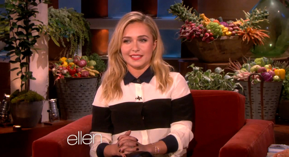 haydenpanettiere_ellen_nov2013_0248.jpg