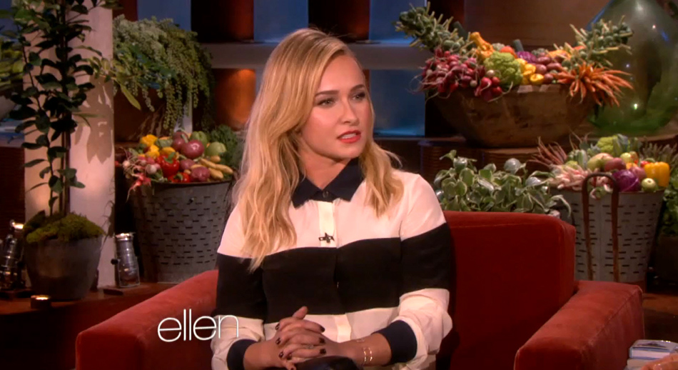 haydenpanettiere_ellen_nov2013_0254.jpg