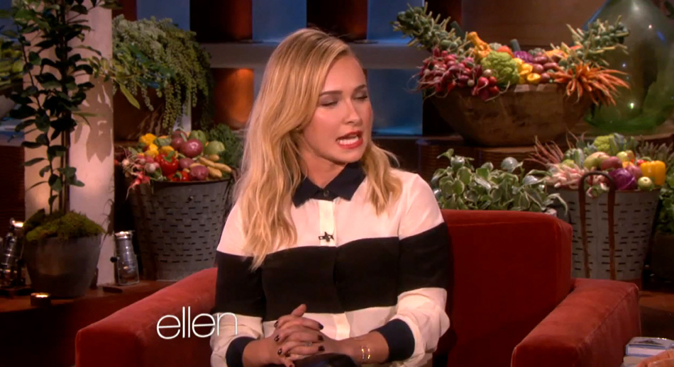 haydenpanettiere_ellen_nov2013_0255.jpg