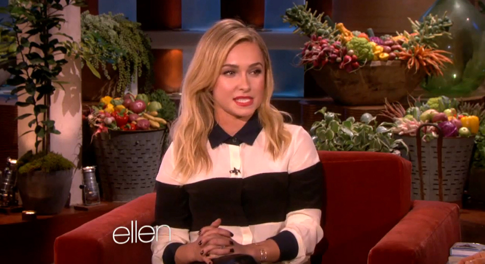 haydenpanettiere_ellen_nov2013_0259.jpg haydenpanettiere_ellen_nov2013_0259.jpg