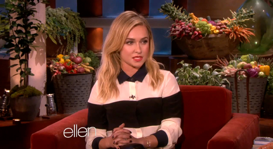 haydenpanettiere_ellen_nov2013_0260.jpg
