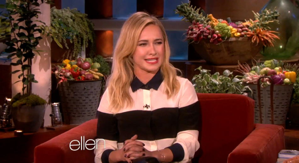 haydenpanettiere_ellen_nov2013_0262.jpg haydenpanettiere_ellen_nov2013_0262.jpg