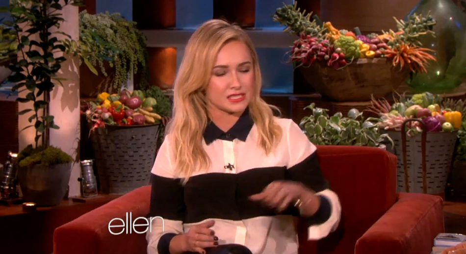 haydenpanettiere_ellen_nov2013_0263.jpg