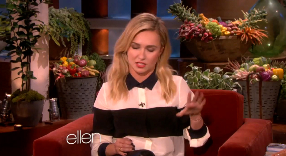 haydenpanettiere_ellen_nov2013_0264.jpg