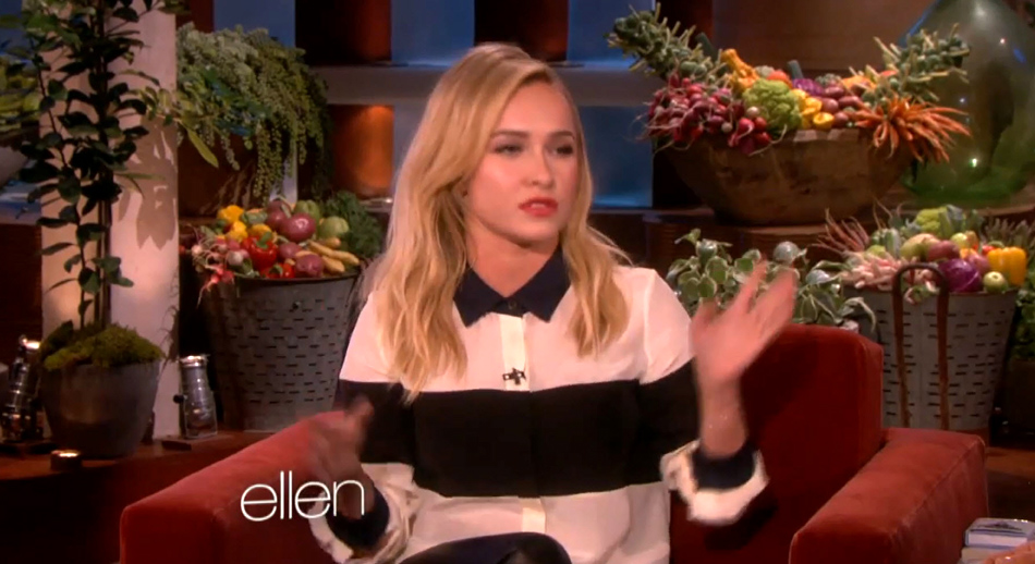 haydenpanettiere_ellen_nov2013_0266.jpg