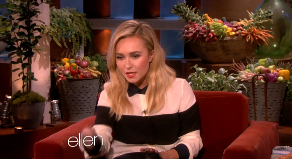 haydenpanettiere_ellen_nov2013_0267.jpg