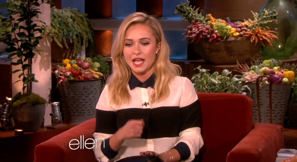 haydenpanettiere_ellen_nov2013_0268.jpg