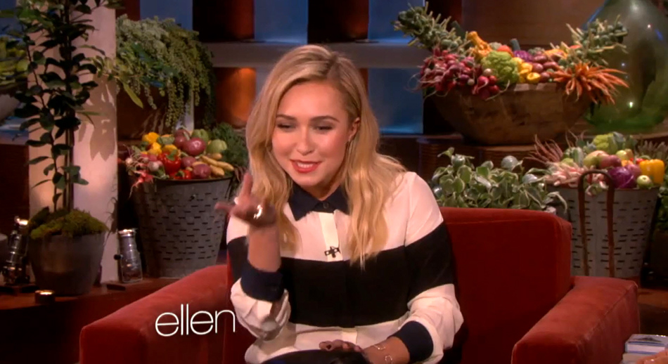 haydenpanettiere_ellen_nov2013_0269.jpg haydenpanettiere_ellen_nov2013_0269.jpg