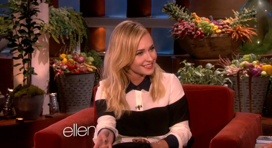 haydenpanettiere_ellen_nov2013_0271.jpg