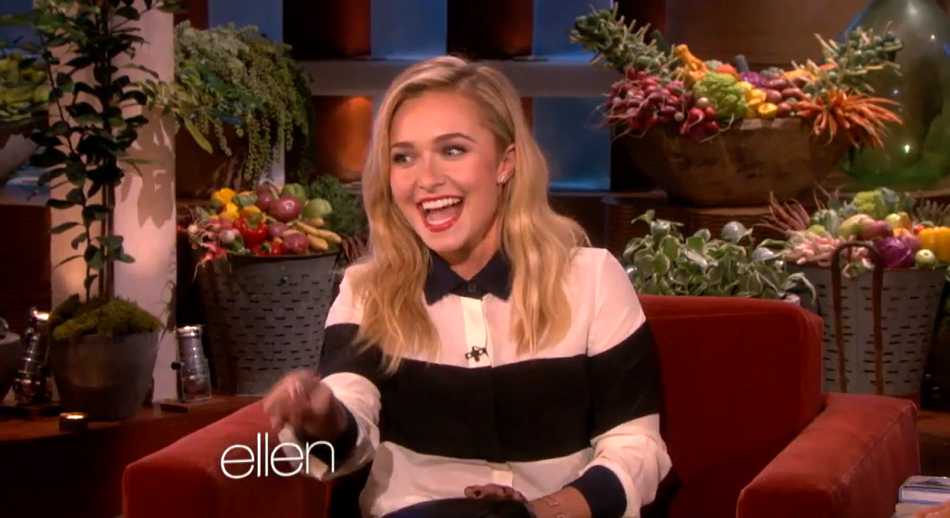 haydenpanettiere_ellen_nov2013_0272.jpg haydenpanettiere_ellen_nov2013_0272.jpg