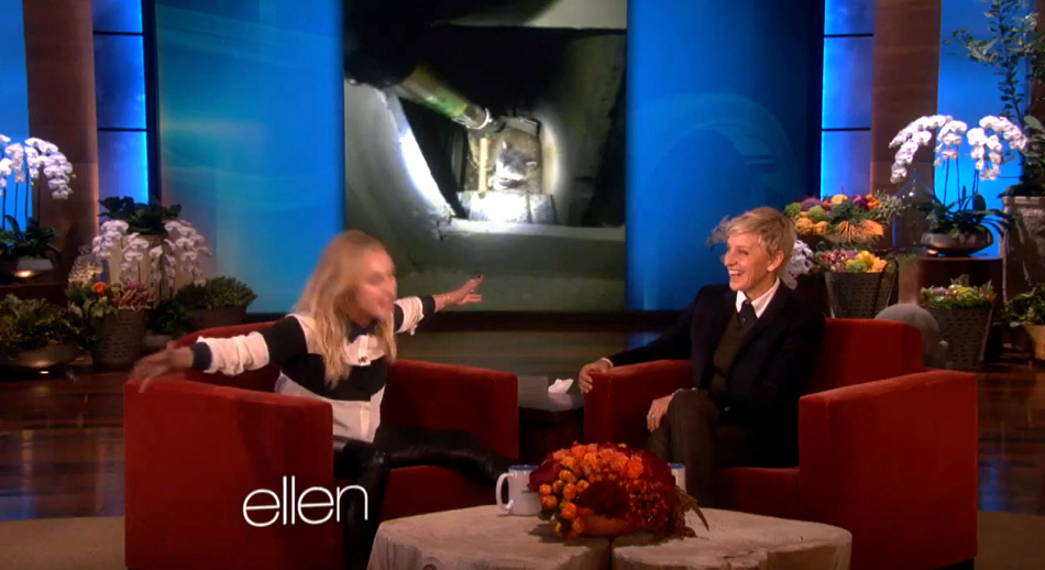 haydenpanettiere_ellen_nov2013_0286.jpg