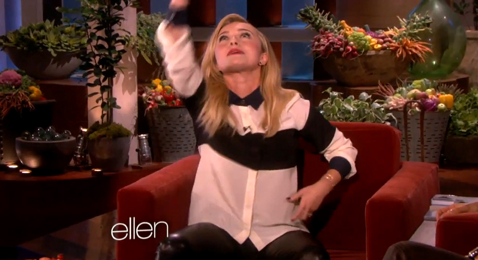 haydenpanettiere_ellen_nov2013_0287.jpg