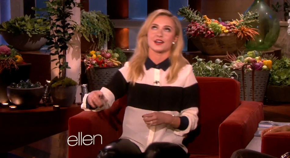 haydenpanettiere_ellen_nov2013_0288.jpg haydenpanettiere_ellen_nov2013_0288.jpg