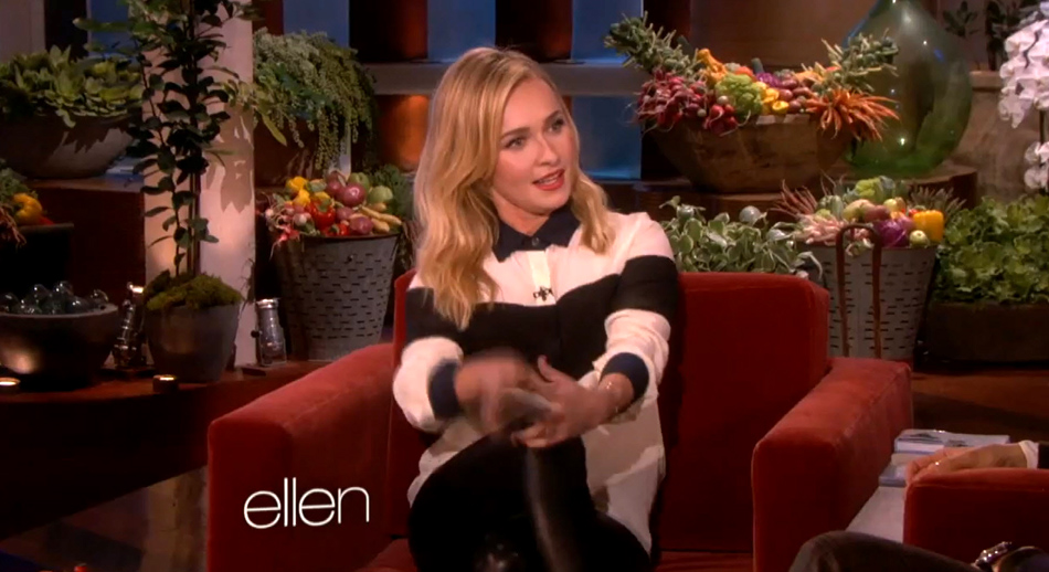 haydenpanettiere_ellen_nov2013_0290.jpg