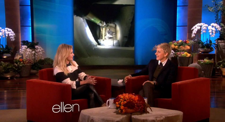 haydenpanettiere_ellen_nov2013_0292.jpg