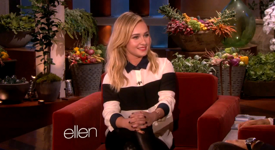 haydenpanettiere_ellen_nov2013_0295.jpg