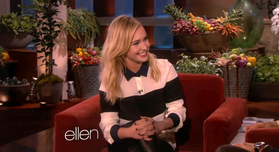 haydenpanettiere_ellen_nov2013_0296.jpg