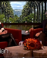 haydenpanettiere_ellen_nov2013_0015.jpg