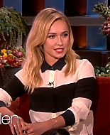 haydenpanettiere_ellen_nov2013_0028.jpg