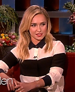 haydenpanettiere_ellen_nov2013_0029.jpg