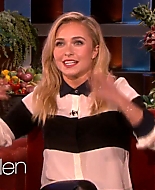 haydenpanettiere_ellen_nov2013_0030.jpg