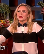 haydenpanettiere_ellen_nov2013_0031.jpg